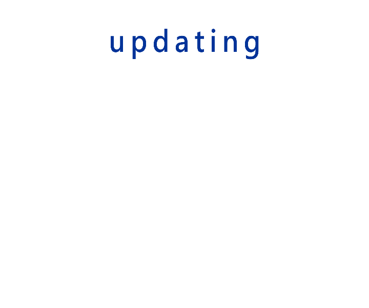 updating